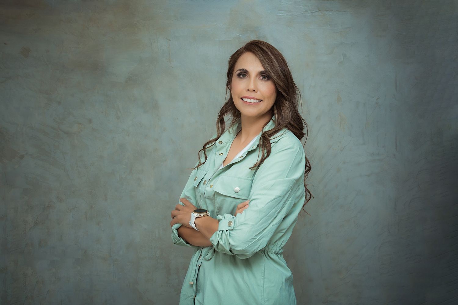 analaura ramos asesora